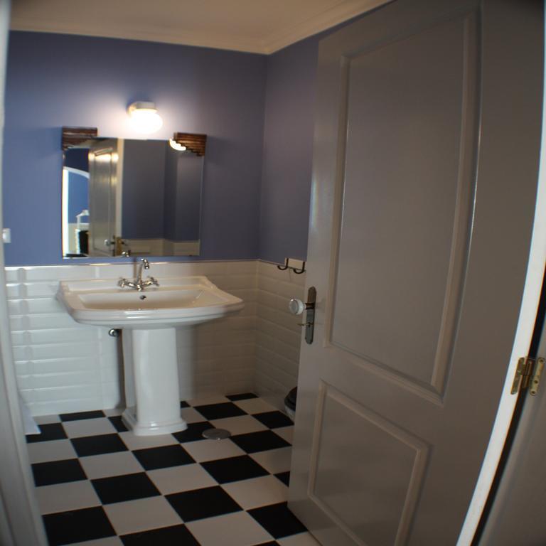 Acucena Vintage Bed & Breakfast Sintra Exterior photo